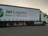MAN  TGX 2012 годаfor19 500 000 тг. в Павлодар