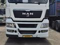MAN  TGX 2012 годаүшін19 500 000 тг. в Павлодар – фото 6