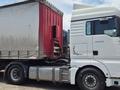 MAN  TGX 2012 годаүшін19 500 000 тг. в Павлодар – фото 7
