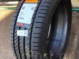 205/50R17 Powergy 93Y Pirelli за 58 700 тг. в Алматы