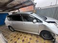 Toyota Ipsum 2005 годаүшін3 300 000 тг. в Атырау – фото 2