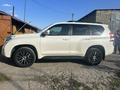 Toyota Land Cruiser Prado 2016 годаүшін22 000 000 тг. в Семей – фото 3