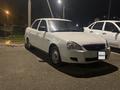 ВАЗ (Lada) Priora 2170 2012 годаүшін1 500 000 тг. в Усть-Каменогорск – фото 3