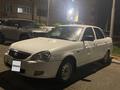 ВАЗ (Lada) Priora 2170 2012 годаүшін1 500 000 тг. в Усть-Каменогорск – фото 2
