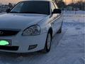 ВАЗ (Lada) Priora 2170 2012 годаүшін1 500 000 тг. в Усть-Каменогорск – фото 4