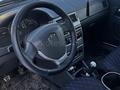 ВАЗ (Lada) Priora 2170 2012 годаүшін1 500 000 тг. в Усть-Каменогорск – фото 9