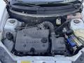 ВАЗ (Lada) Priora 2170 2012 годаүшін1 500 000 тг. в Усть-Каменогорск – фото 12