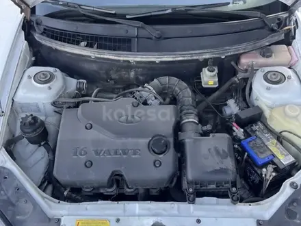 ВАЗ (Lada) Priora 2170 2012 года за 1 500 000 тг. в Усть-Каменогорск – фото 12