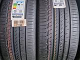 275/40-315/35 R22 Continental Premium Contact 6 SSR X7 за 1 500 000 тг. в Алматы