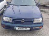 Volkswagen Vento 1996 года за 1 400 000 тг. в Усть-Каменогорск
