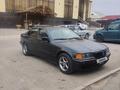 BMW 320 1991 годаүшін1 700 000 тг. в Шымкент – фото 2