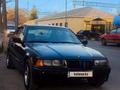 BMW 320 1991 годаүшін1 700 000 тг. в Шымкент – фото 7