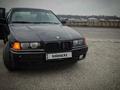 BMW 320 1991 годаүшін1 700 000 тг. в Шымкент – фото 4