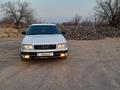 Audi 100 1991 годаүшін1 800 000 тг. в Караганда
