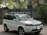 Honda HR-V 2000 годаүшін2 500 000 тг. в Алматы
