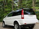 Honda HR-V 2000 годаүшін2 500 000 тг. в Алматы – фото 3