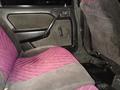 Opel Vectra 1991 годаfor550 000 тг. в Алматы – фото 9