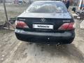 Lexus ES 300 2003 годаfor3 800 000 тг. в Талдыкорган – фото 3