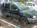 Mitsubishi Space Runner 1996 года за 1 300 000 тг. в Экибастуз – фото 2