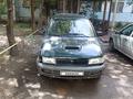 Mitsubishi Space Runner 1996 года за 1 300 000 тг. в Экибастуз
