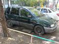 Mitsubishi Space Runner 1996 года за 1 300 000 тг. в Экибастуз – фото 3