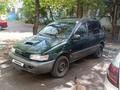 Mitsubishi Space Runner 1996 года за 1 300 000 тг. в Экибастуз – фото 4