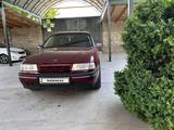 Opel Vectra 1992 годаүшін1 250 000 тг. в Ленгер – фото 2