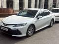 Toyota Camry 2021 годаүшін14 000 000 тг. в Астана