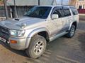 Toyota Hilux Surf 1997 годаfor4 500 000 тг. в Щучинск