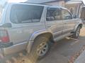 Toyota Hilux Surf 1997 годаfor4 500 000 тг. в Щучинск – фото 6