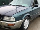Audi 80 1994 года за 700 000 тг. в Астана – фото 2
