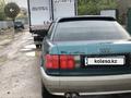 Audi 80 1994 года за 700 000 тг. в Астана – фото 3