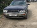 Audi 80 1994 года за 700 000 тг. в Астана