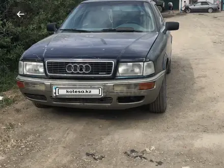 Audi 80 1994 года за 700 000 тг. в Астана