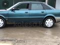 Audi 80 1994 года за 700 000 тг. в Астана – фото 5