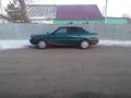 Audi 80 1994 года за 700 000 тг. в Астана – фото 7
