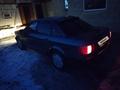 Audi 80 1994 года за 700 000 тг. в Астана – фото 9