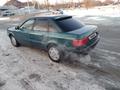 Audi 80 1994 года за 700 000 тг. в Астана – фото 8
