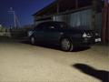 Audi 80 1994 года за 700 000 тг. в Астана – фото 11