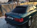 Audi 80 1994 года за 700 000 тг. в Астана – фото 10