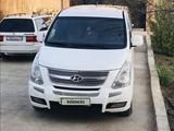 Hyundai Starex 2009 года за 8 500 000 тг. в Шымкент – фото 2