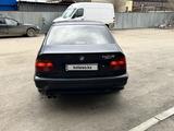 BMW 525 1997 года за 3 200 000 тг. в Кокшетау – фото 4