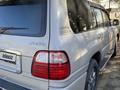 Lexus LX 470 2003 годаfor8 500 000 тг. в Алматы – фото 5