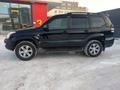 Toyota Land Cruiser Prado 2007 года за 8 500 000 тг. в Астана – фото 5