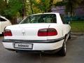 Opel Omega 1994 года за 1 500 000 тг. в Алматы – фото 8