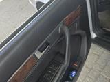 Audi A6 1995 годаүшін4 200 000 тг. в Алматы – фото 4