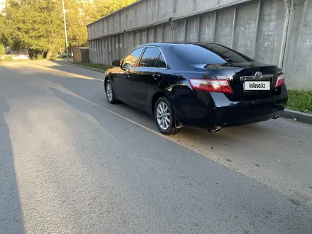 Toyota Camry 2010 года за 8 900 000 тг. в Павлодар – фото 2