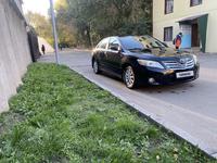 Toyota Camry 2010 года за 8 900 000 тг. в Павлодар