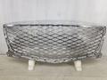 Решетка радиатора, решетка бампера, новые оригинал НА ЗАКАЗ за 55 000 тг. в Алматы