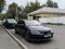 Mazda 6 2002 годаүшін1 900 000 тг. в Павлодар